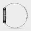 CELLECOR SMARTWATCH M10