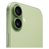 Apple iPhone 17 – 6.3