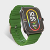 CELLECOR SMARTWATCH M2