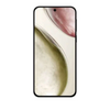 VIVO X200 FE 5G – Amber Yellow | 12GB RAM | 256GB Storage