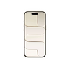 Apple iPhone 17 Air – 6.5