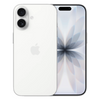 Apple iPhone 17 – 6.3