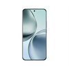 realme 14 Pro+ 5G (Suede Grey)