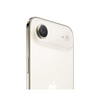 Apple iPhone 17 Air – 6.5
