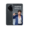 realme 14 Pro+ 5G (Suede Grey)