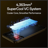 Oppo F31 Pro 5G (12GB+ 256GB, Desert Gold)