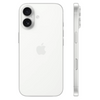 Apple iPhone 17 – 6.3