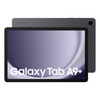 Samsung Galaxy Tab A9+ (8GB RAM, 128GB Storage, 5G)