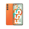 SAMSUNG Galaxy F55 5G (Apricot Crush)