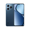 Realme C63 (Leather Blue)