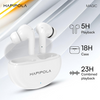 HAPIPOLA MAGIC TRUE WIRELESS BUDS