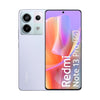 Redmi Note 13 Pro (Coral Purple)