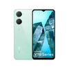 Vivo Y18 (Gem Green)