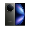 Vivo X Fold 5 (Titanium Grey, White 16GB  RAM, 512GB )