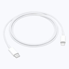 Apple USB-C to Lightning Cable (1 m) | Fast-Charge & Sync Cable