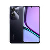 Realme C61 (Marble Black)