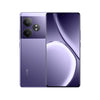 Realme GT 6T 5G (Miracle Purple)