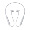 CMF by Nothing Neckband Pro (Light Grey – B164) | 50 dB Hybrid ANC • 13.6 mm Driver • Smart Dial