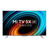 XIAOMI by Mi 5X Ultra HD (4K) LED Smart Android TV with 4K Dolby Vision