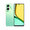 Realme C61 (Safari Green)