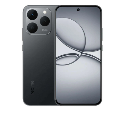Realme 15T 5G Smartphone ( 12 GB + 256 GB )