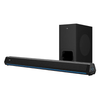 boAt Aavante Bar Maven 300W | Home Theater Soundbar with Deep Bass, HDMI ARC & Bluetooth v5.3