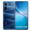 Vivo V60 + 11 Free Gifts