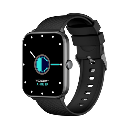 CELLECOR SMARTWATCH A2 PRO