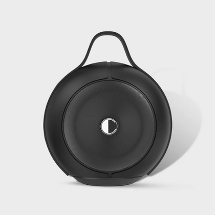 CELLECOR CLB-51 SPEAKER (10W)