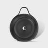 CELLECOR CLB-51 SPEAKER (10W)