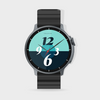 CELLECOR SMARTWATCH M7 PRO