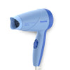 PHILIPS Hair Dryer Hp8142 Hair Dryer,Blue