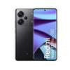 Redmi Note 13 Pro+ (Fusion Black)