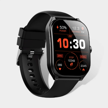 CELLECOR SMARTWATCH M6