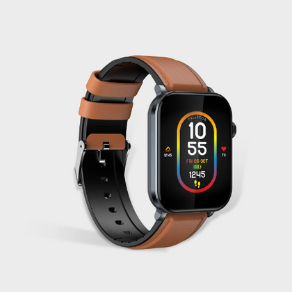 CELLECOR SMARTWATCH M9 PRO