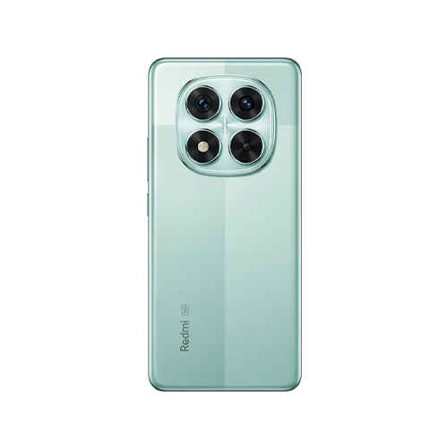 REDMI Note 14 Pro 5G,Ivy Green. – BNewmobiles