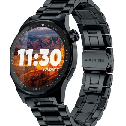 CELLECOR SMARTWATCH A7 PRO