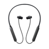 CMF by Nothing Neckband Pro (Dark Grey – B164) | 50 dB Hybrid ANC • 13.6 mm Driver • Smart Dial
