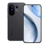 VIVO X200 FE 5G – Luxe Grey | 12GB RAM | 256GB Storage