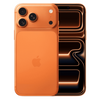 Apple iPhone 17 Pro Max – 6.9