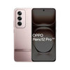 OPPO Reno 12 Pro 5G (12 GB RAM) Sunset Gold