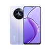 Realme 12x 5G (Twilight Purple)