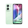 Vivo Y28E 5G (Breeze Green)