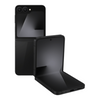 Samsung Galaxy Z Flip7 FE 5G – Black (8GB RAM | 128GB Storage)