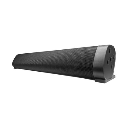 HAPPIPOLA SLIDER12X PORTABLE BT SOUNDBAR (12W)