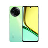 Realme C67 5G (Sunny Oasis)