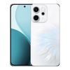 OPPO Reno 14 5G – Pearl White | 8GB RAM | 256GB Storage