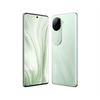 Vivo V40e 5G (Mint Green)