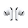 Apple AirPods Pro 3 | Up to 8-Hr Listening • Heart-Rate Sensor • IP57 • MagSafe Case