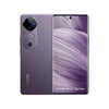 Vivo V40 5G (Lotus Purple)